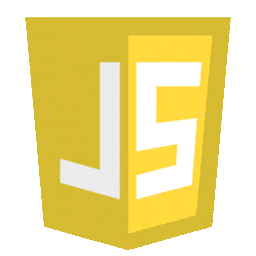Coding Language Gif Kaydee Codes KaydeeCodes
