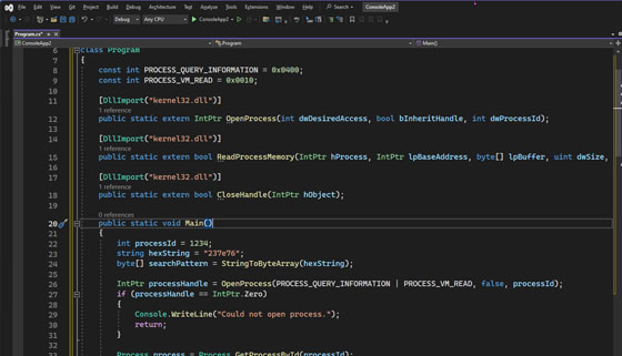 misc code kaydee codes kaydeecode complex ram code