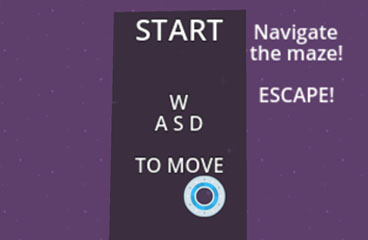 Alien Attack code try now play, programming, project Two kaydee.codes